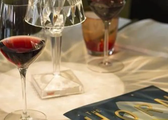 Europa Hotel Breuil-Cervinia