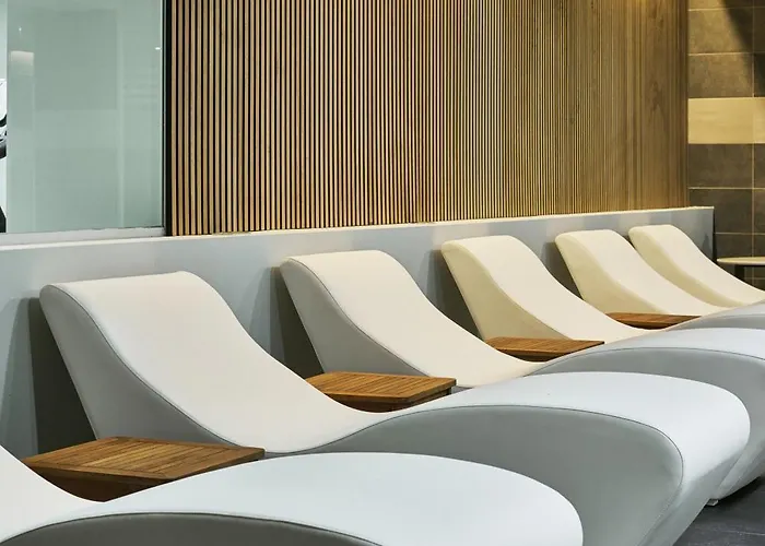 Hotel Europa Breuil-Cervinia