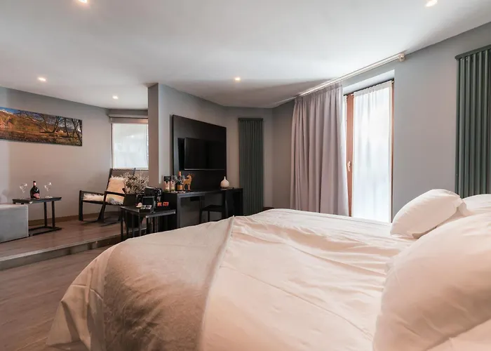 Europa Breuil-Cervinia