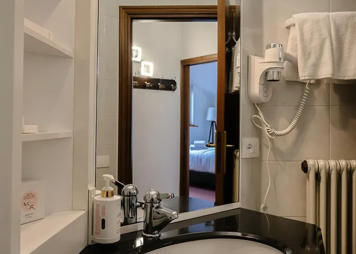 Europa 4* Breuil-Cervinia