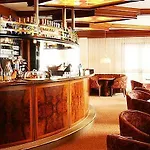 Hotel Europa 4*