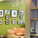 Hotell Europa Breuil-Cervinia
