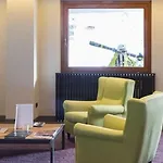 Hotell Europa