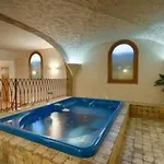 Hotel Europa Breuil-Cervinia
