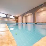 Hotell Europa