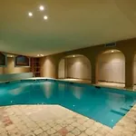 Europa Hotell 4*