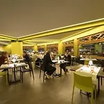 Hotell Europa