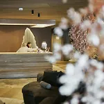Europa Hotell 4*