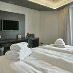 Hotell Europa 4*