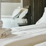 Europa Hotell Breuil-Cervinia