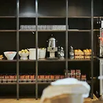 Europa Hotel 4*