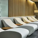Hotel Europa Breuil-Cervinia
