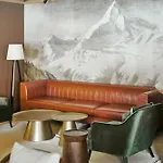 Hotel Europa Breuil-Cervinia