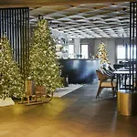 Europa Hotell