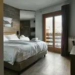 Europa Breuil-Cervinia
