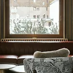 Hotel Europa 4*