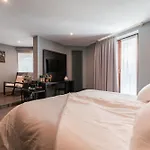 Europa Breuil-Cervinia