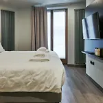 Europa Hotell