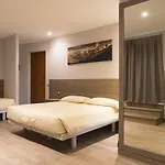 Europa Hotell 4*