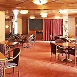 Europa 4*
