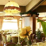 Europa Hotel 4*