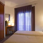 Hotell Europa Breuil-Cervinia
