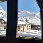 Hotell Europa
