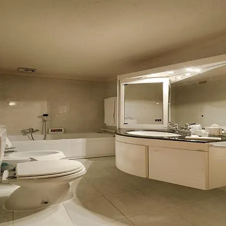 Europa 4* Breuil-Cervinia