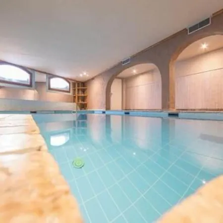 Hotel Europa