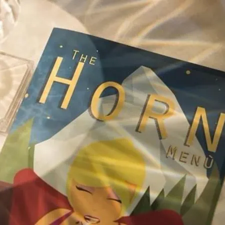 호텔 Europa 브루일서비니아