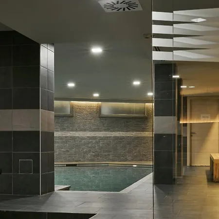 Hotel Europa