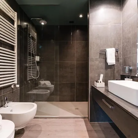 Europa Hotel Breuil-Cervinia