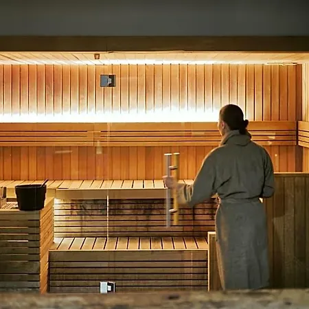 酒店 欧洲酒店