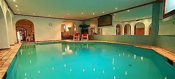 Hotel Europa