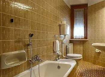 Hotel Europa Breuil-Cervinia