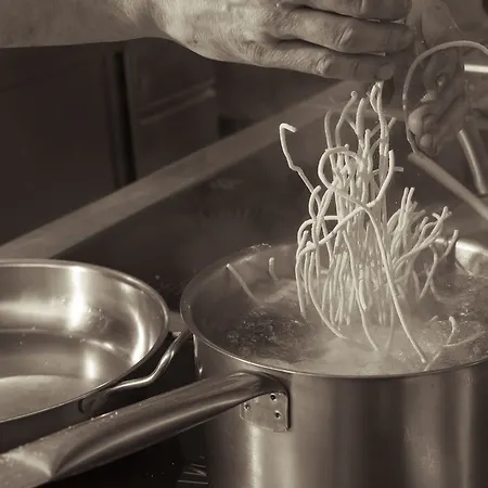 Hotel Europa Breuil-Cervinia