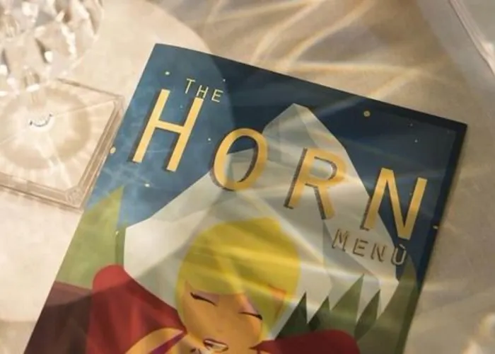 Hotel Europa Breuil-Cervinia