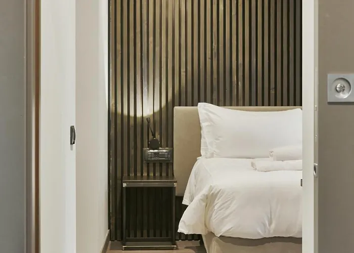 Europa 4* Breuil-Cervinia