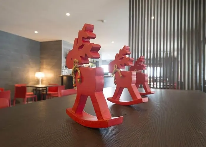 Europa Breuil-Cervinia